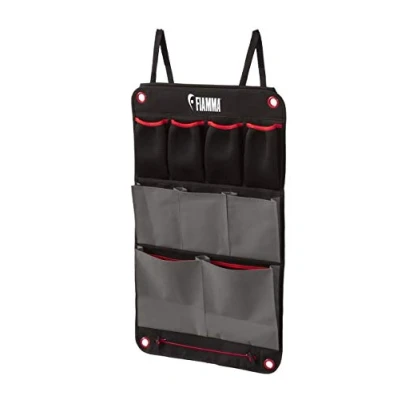 Abbildung von Fiamma Organizer S