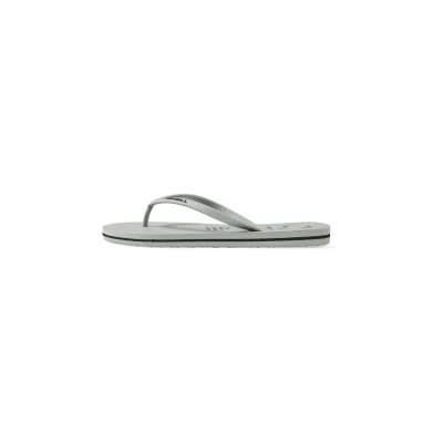 Abbildung von O&#039;Neill Profile LOGO Zehentrenner, Damen, Größe: 36, Pad Schuhe