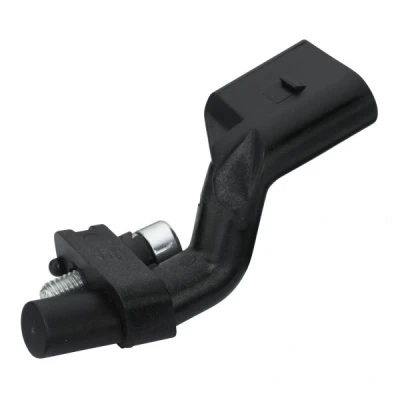 Abbildung von HELLA 6PU 009 146 921 Impulsgeber 3 Hallsensor VOLKSWAGEN: Golf 5, Plus / Crossgolf, Touran I, SKODA: Octavia 2 Combi