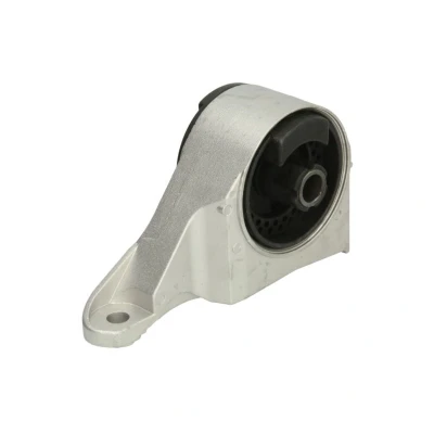 Abbildung von SASIC 2706535 Motorlager rechts oben, vorne Gummimetalllager OPEL: Zafira B