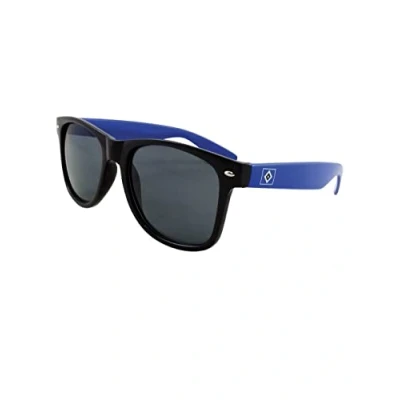 Abbildung von HSV Fanartikel Sonnenbrille STCK