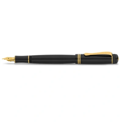 Abbildung von Kaweco Dia2 Gold FP EF