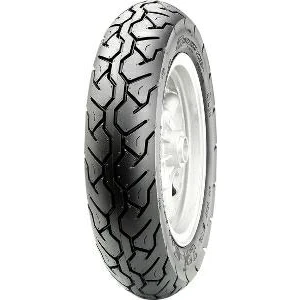 Abbildung von CST C 6011 80/90 R21 48H PKW Sommerreifen Reifen 72741980