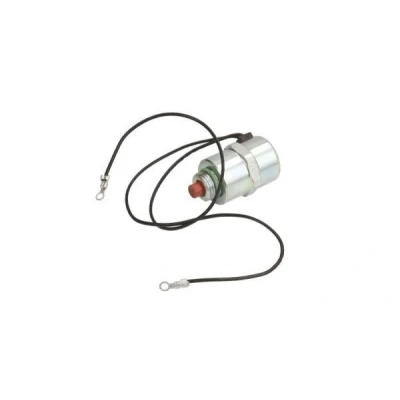 Abbildung von ENGITECH ENT220015 Ventil, Kraftstoffpumpe