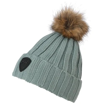 Abbildung von Helly Hansen Women&#039;s Limelight Beanie