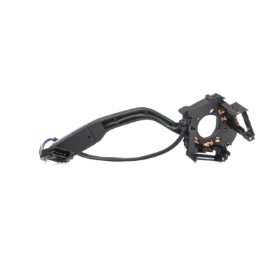 Abbildung von FEBI BILSTEIN 24806 Wischerschalter VOLKSWAGEN: GOLF 2, Jetta 2