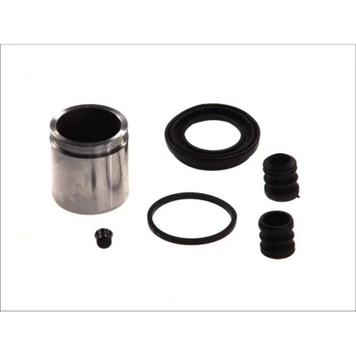 Abbildung von AUTOFREN SEINSA D41073C Bremssattel Reparatursatz Vorderachse 48 WITHOUT ABS LANCIA: DELTA 1, VOLKSWAGEN: Passat B3/B4 Estate, GOLF 3