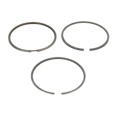 Abbildung von GOETZE ENGINE 08 432300 00 Kolbenringsatz 81 LKZ Ring VOLKSWAGEN: Multivan 5 (7HM, Passat B6 Saloon, Transporter Bus, AUDI: A4 B8 Avant