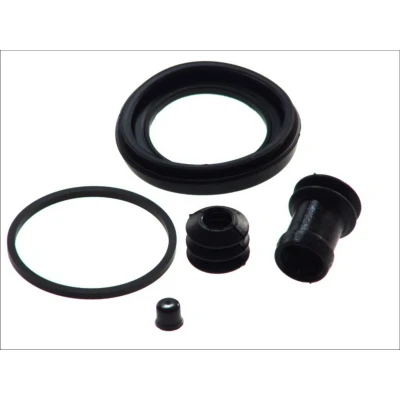 Abbildung von AUTOFREN SEINSA D4648 Bremssattel Reparatursatz Vorderachse 57 MAZDA: 6 Hatchback, Xedos