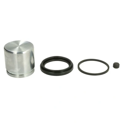 Abbildung von QUICK BRAKE 114 5198 Bremssattel Reparatursatz mit Kolben 57 KIA: Ceed III Sportswagon