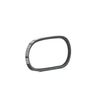 Abbildung von GATES 6460MC Keilriemen 13 750 MERCEDES BENZ: W123 Saloon, G Class Off Road, Estate, MITSUBISHI: L200 II Pickup, L300 / Delica III Minibus