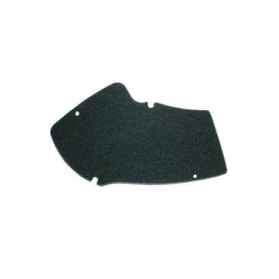 Abbildung von Luftfilter VICMA VIC 9182