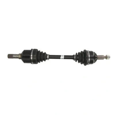 Abbildung von POINT GEAR PNG72489 Antriebswelle Vorderachse links 635 RENAULT: Laguna III Coupe