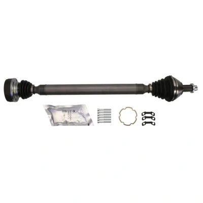 Abbildung von Antriebswelle PASCAL G2S011PC