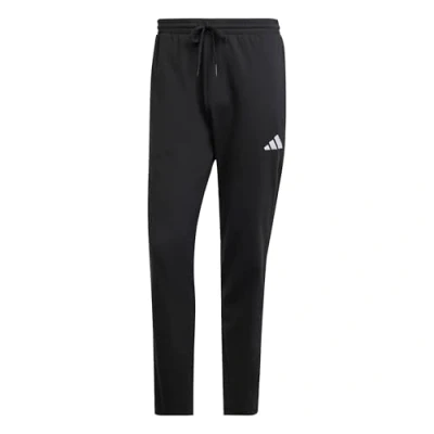 Abbildung von adidas Sportswear Sporthose »M SL SJ TO PT«, (1 tlg.)