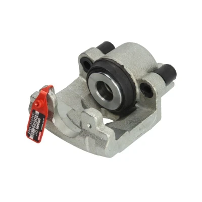 Abbildung von LAUBER 77.3418 Bremssattel Gusseisen Hinterachse links JEEP: GRAND CHEROKEE 2