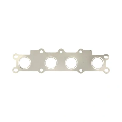 Abbildung von AJUSA 13250200 Auspuffkrümmerdichtung Abgaskrümmer FORD: Galaxy Mk2 MPV, FOCUS 3, FIESTA 6, VOLVO: V60 I