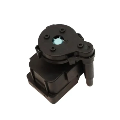 Abbildung von Hebepumpe B13 6B für Wäschetrockner Beko 2962510300