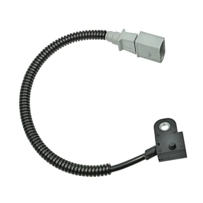 Abbildung von MEYLE 114 800 0033 Sensor, Nockenwellenposition aktiver Sensor ORIGINAL Quality VOLKSWAGEN: Golf 5, Passat B6 Variant, Transporter 5
