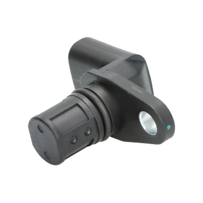 Abbildung von DELPHI SS12360 12B1 Sensor, Nockenwellenposition SUZUKI: Jimny Open Off Road Vehicle