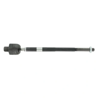 Abbildung von MOOG NI AX 2797 Axialgelenk Vorderachse M12X1.25 298