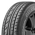 Abbildung von Radar Rivera PRO 2 195/50 R15 86V PKW Sommerreifen Reifen VOLKSWAGEN: Polo IV Hatchback, GOLF 2, 3, FORD: FIESTA 6, 5, Escort 5 RGC0153