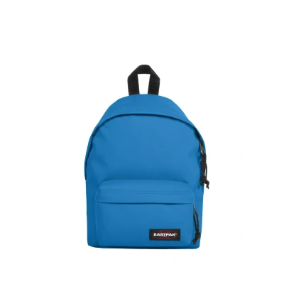 Abbildung von Eastpak Orbit Tagesrucksack, Größe: One Size, Bubble blue