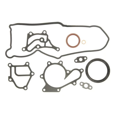 Abbildung von AJUSA 54122500 Dichtungssatz, Kurbelgehäuse NISSAN: X Trail