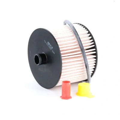 Abbildung von MEYLE 714 323 0004 Kraftstofffilter Filtereinsatz ORIGINAL Quality mit Dichtung FORD: Galaxy Mk2 MPV, S Max Mk1, CITROËN: C5 III Estate