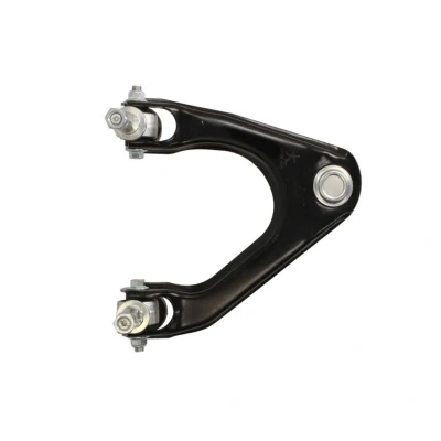 Abbildung von YAMATO J84007YMT Querlenker Vorderachse links 13,5 HONDA: Accord 7 Limousine, CR V 1, 2