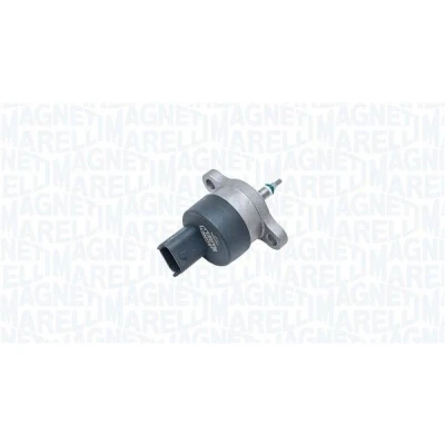 Abbildung von MAGNETI MARELLI 215820000600 Druckregelventil, Common Rail System