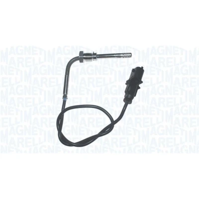 Abbildung von MAGNETI MARELLI 172000235010 Sensor, Abgastemperatur