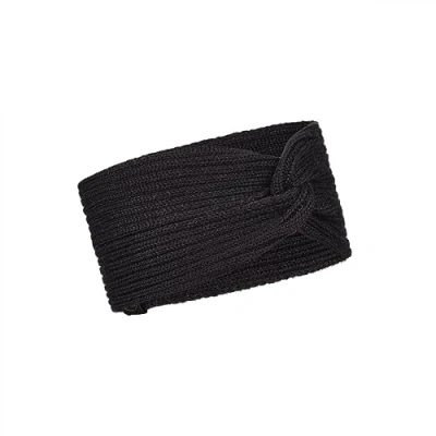 Abbildung von Buff Norval Stirnband