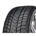 Abbildung von Gripmax Status Pro Winter 235/35 R20 92V PKW Winterreifen Reifen TESLA: Model 3, JAGUAR: , PORSCHE: Cayman 082623