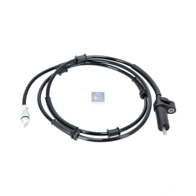 Abbildung von DT Spare Parts 12.40014 ABS Sensor Vorderachse links 1495 FIAT: Ducato II Van