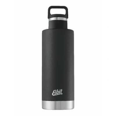 Abbildung von Esbit Sculptor Insulated 1L Standard Mouth Wasserflasche