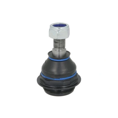 Abbildung von SASIC 6403533 Traggelenk Vorderachse, unten, links PEUGEOT: 508 I SW, 308 Hatchback, 5008 I, CITROËN: C4 Picasso 1, Grand