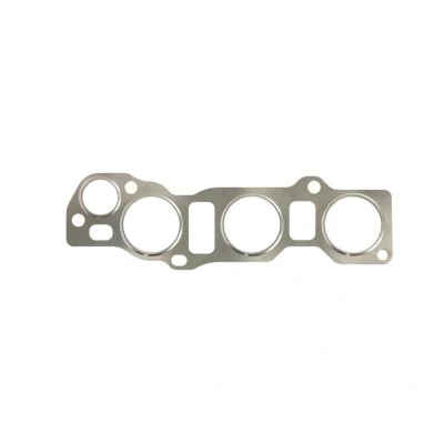 Abbildung von AJUSA 13259200 Auspuffkrümmerdichtung Abgaskrümmer NISSAN: Micra IV Hatchback