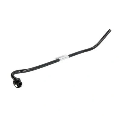 Abbildung von ORIGINAL IMPERIUM 85115 Kühlerschlauch OPEL: Zafira B, Astra J Hatchback, H TwinTop, CHEVROLET: Aveo / Kalos Hatchback