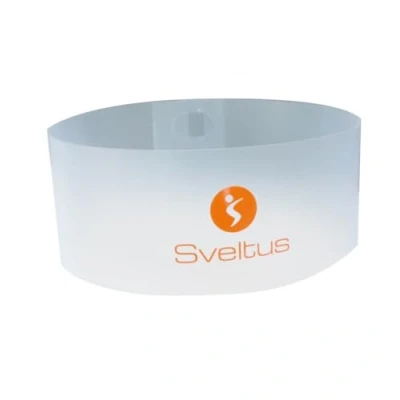 Abbildung von sveltus 459 Gymball Ring