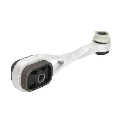Abbildung von REINHOCH RH11 2009 Halter, Motoraufhängung Gummimetalllager hinten RENAULT: Scénic 1, CLIO 2