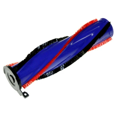 Abbildung von Dyson Vacuums Only DC50 Bürstenrolle, Silberfarben, Violett, 1