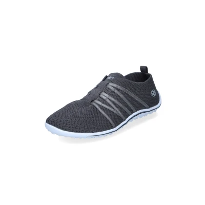 Abbildung von Dockers by Gerli Sneaker low, Größe: 39, Grau Schuhe