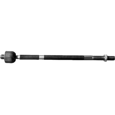 Abbildung von MOOG LR AX 3661 Axialgelenk innen, Vorderachse M16X1.5 382 LAND ROVER: Range Rover Sport