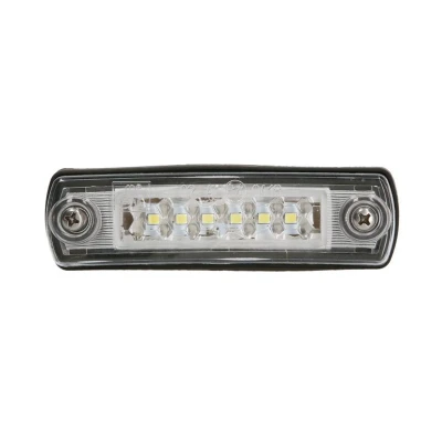 Abbildung von DT Spare Parts 4.68046 Begrenzungsleuchte