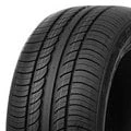Abbildung von Double Coin Dc100 205/50 R17 93W XL