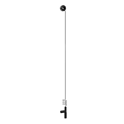 Abbildung von Laurastar Garn führer aufzug smart 7237801810