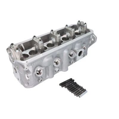 Abbildung von AMC 908058 Zylinderkopf