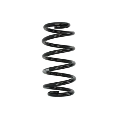 Abbildung von SACHS 993 164 Fahrwerksfeder AUDI: A6 C6 Saloon, Avant