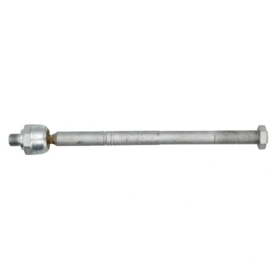Abbildung von FAG 840 1392 10 Axialgelenk M16x1,5 300